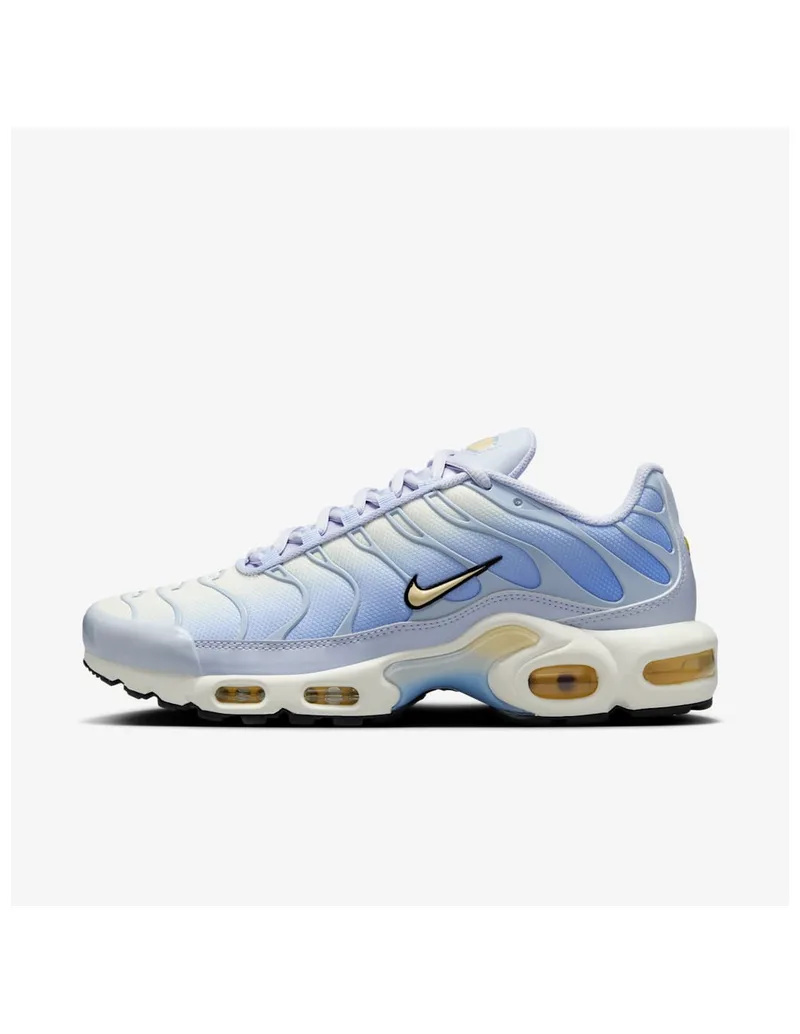 Nike Air Max Plus Daybreak Women's DZ3670004 MBS