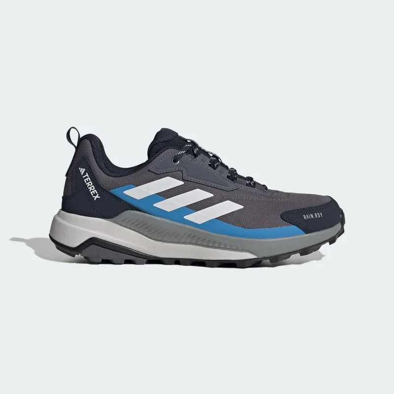adidas Terrex M Anylander Rain.Rdy Hiking Shoes (9000273315_92612)
