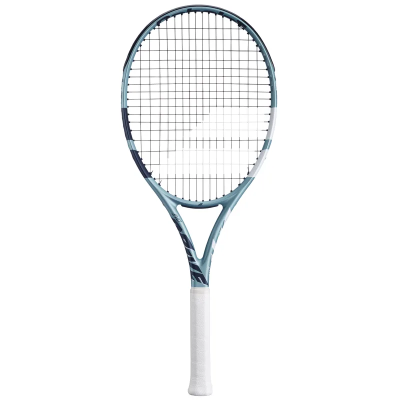 Ρακέτα τένις Babolat EVO Drive Lite