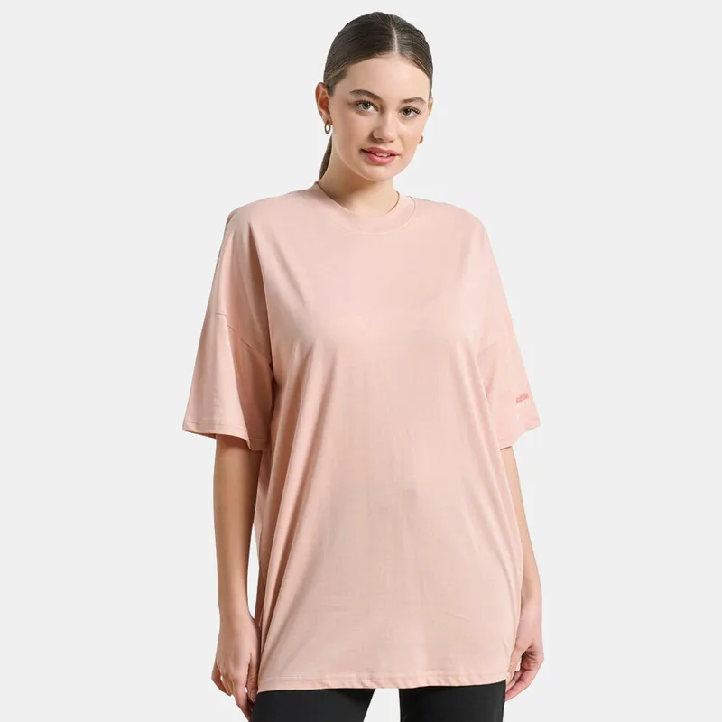 BodyTalk Γυναικείο T-Shirt (9000216001_83711)
