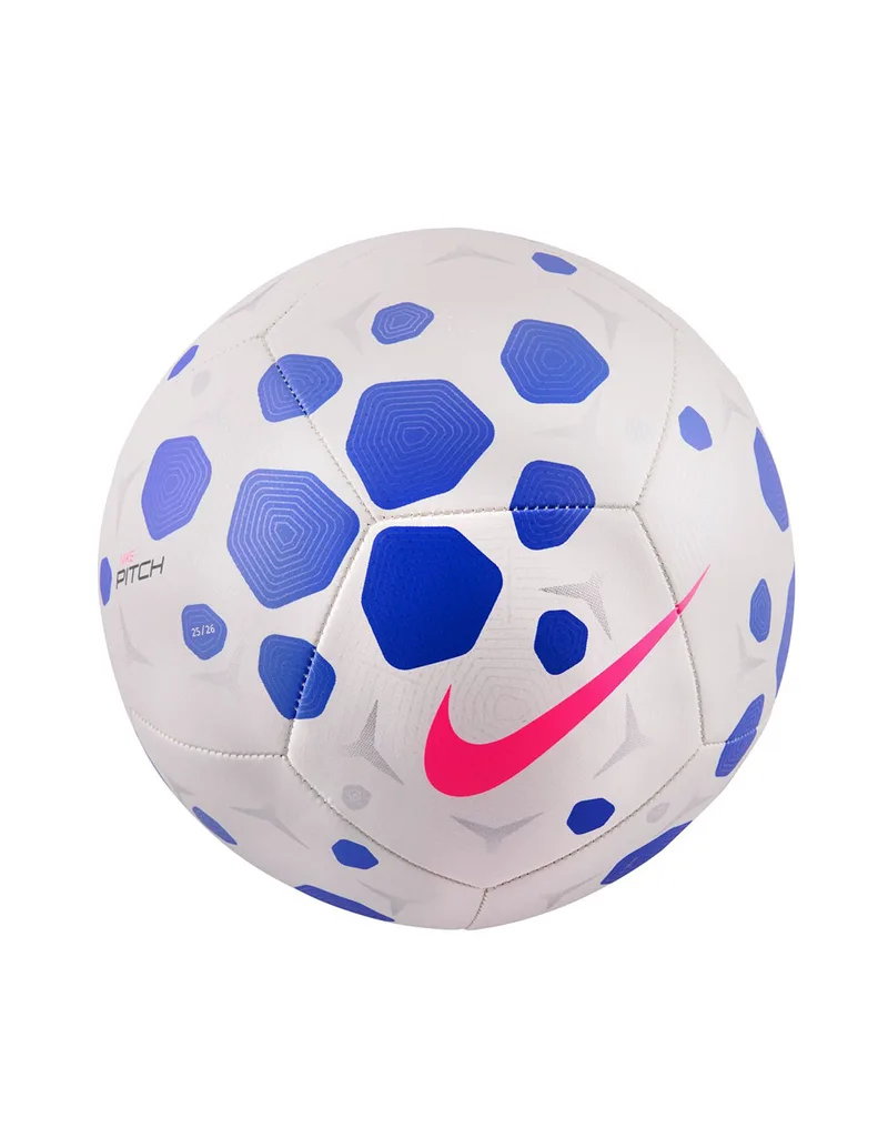 Nike Pitch Team HV6249103 Ball