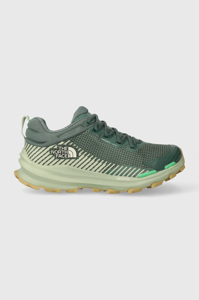 Παπούτσια The North Face Vectiv Fastpack Futurelight