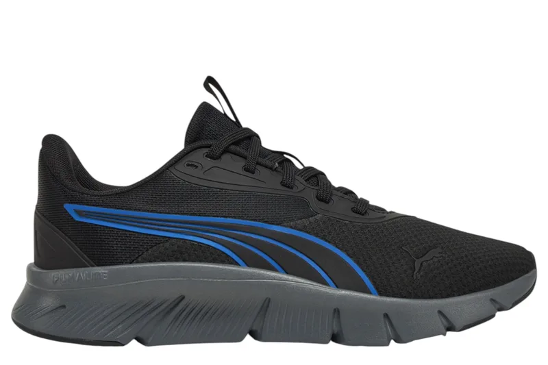 Παπούτσια Running Puma Flexfocus Lite Modern 311481-01