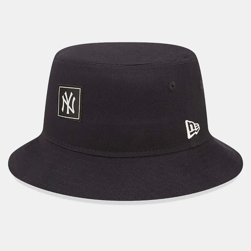 NEW ERA Team Tab Bucket Καπέλο (9000155248_1629)