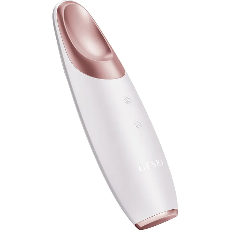 Warm & Cool Eye Energizer | 6 in 1 Starlight