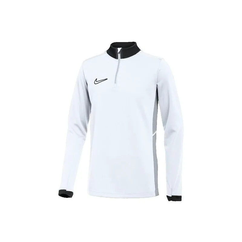 Ζακέτα Nike Veste de survêtement Dri-FIT Academy 25 Drill Top Jr