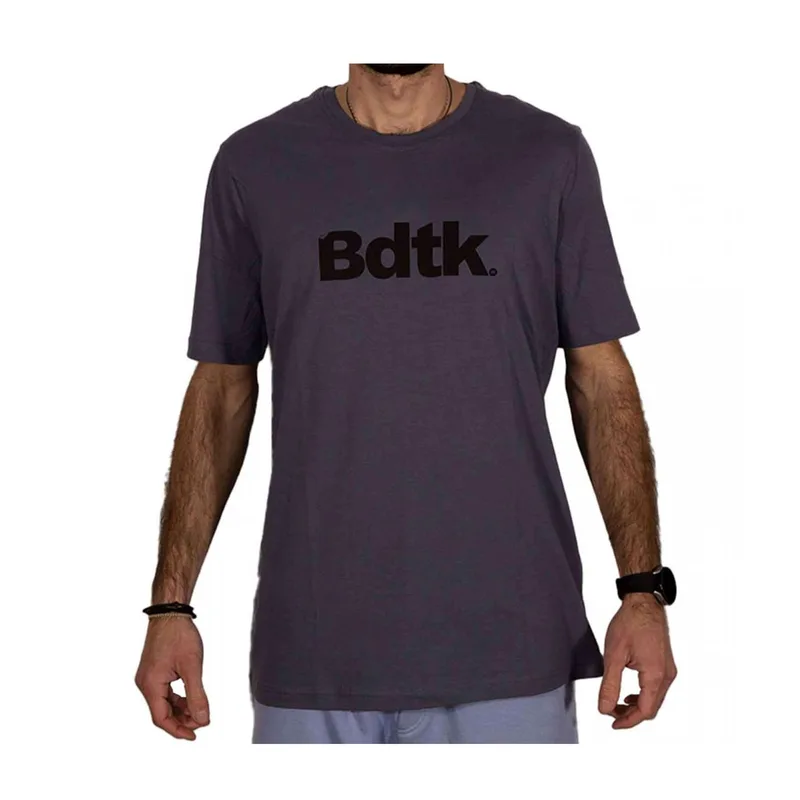 Bodytalk M T-Shirt (1231-950028-00445)