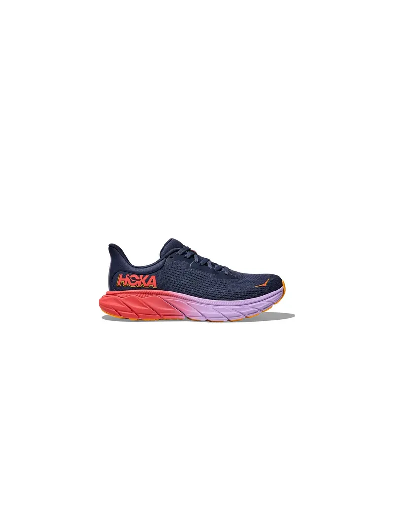Hoka Arahi 7 1147851NKV