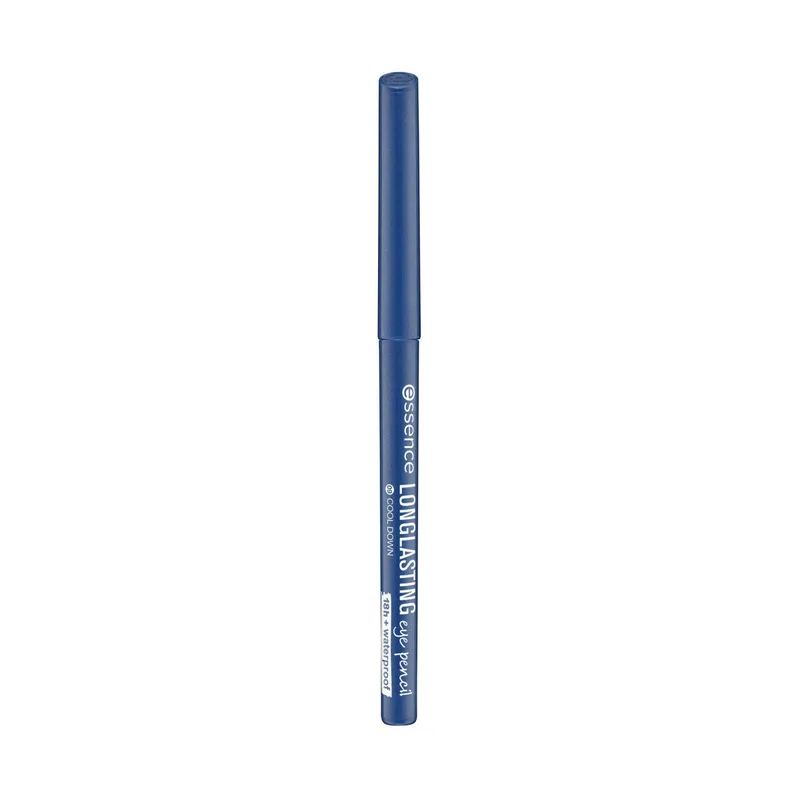 Μολύβια ματιών Essence Longlasting Eye Pencil - 09 Cool Down