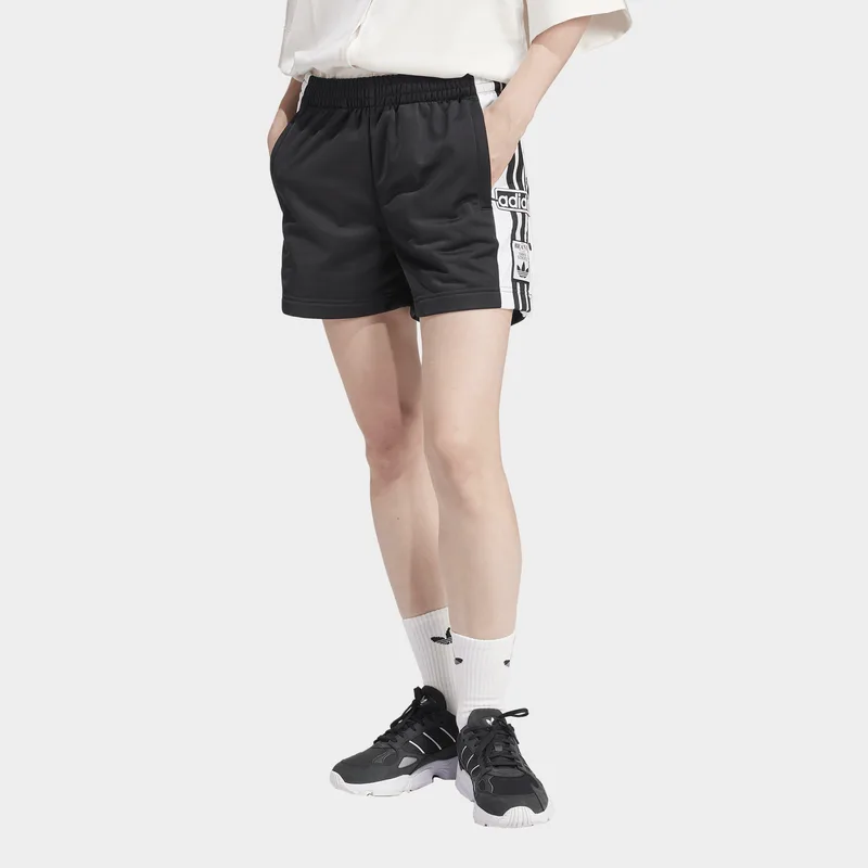 adidas Originals Adibreak Γυναικείο Σορτς (9000170290_1469)