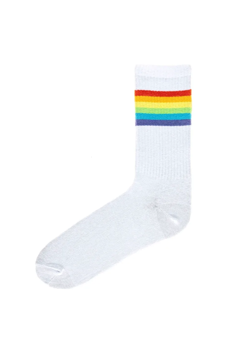 Funky Steps Socks - Γυναικείες Κάλτσες Funky Steps