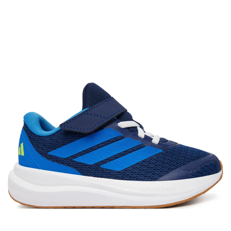 Αθλητικά adidas Runfalcon 6 Shoes Children KI1770 Μπλε