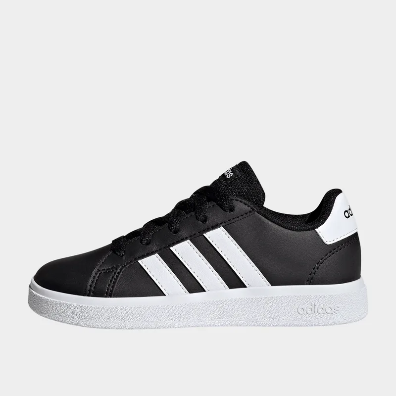 adidas Sportswear Grand Court 2.0 Παιδικά Παπούτσια (9000112493_7625)