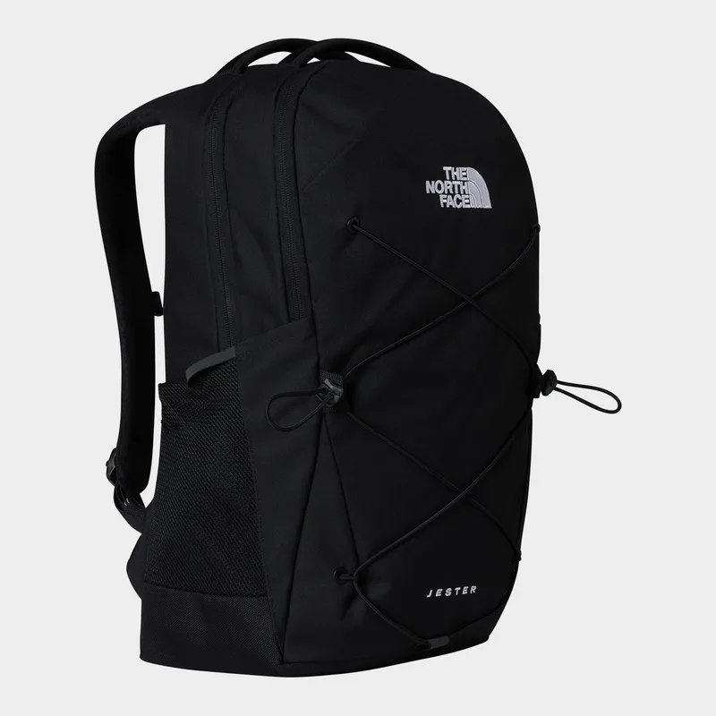 The North Face Jester Unisex Σακίδιο Πλάτης (9000189382_78305)