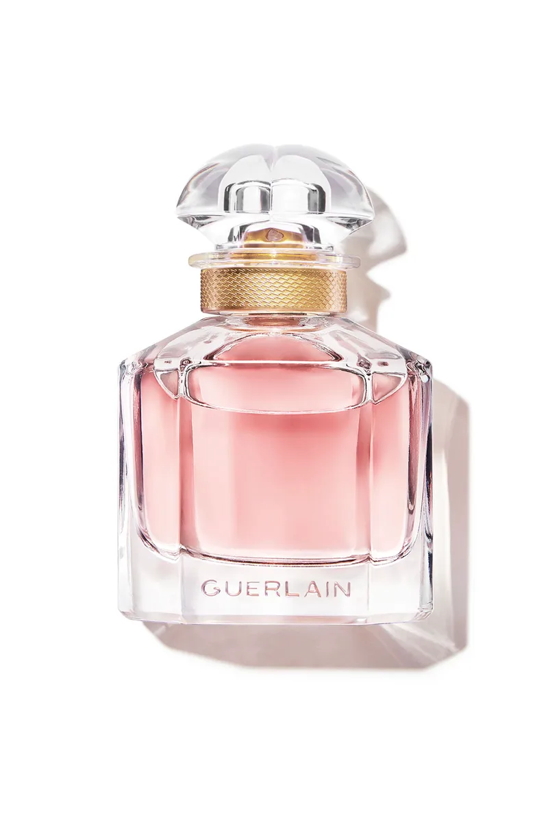 Guerlain Mon Guerlain Eau de Parfum - G013139