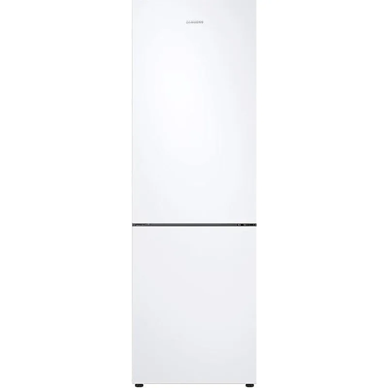 Ψυγειοκαταψύκτης Samsung RB33B610EWW/EF