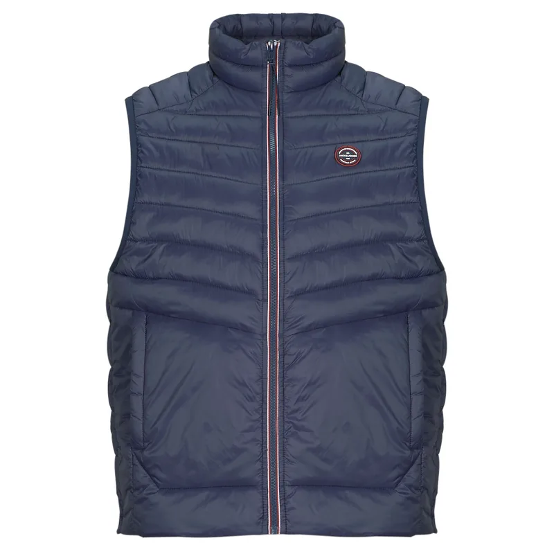 Χοντρό μπουφάν Jack & Jones JJESPRINT