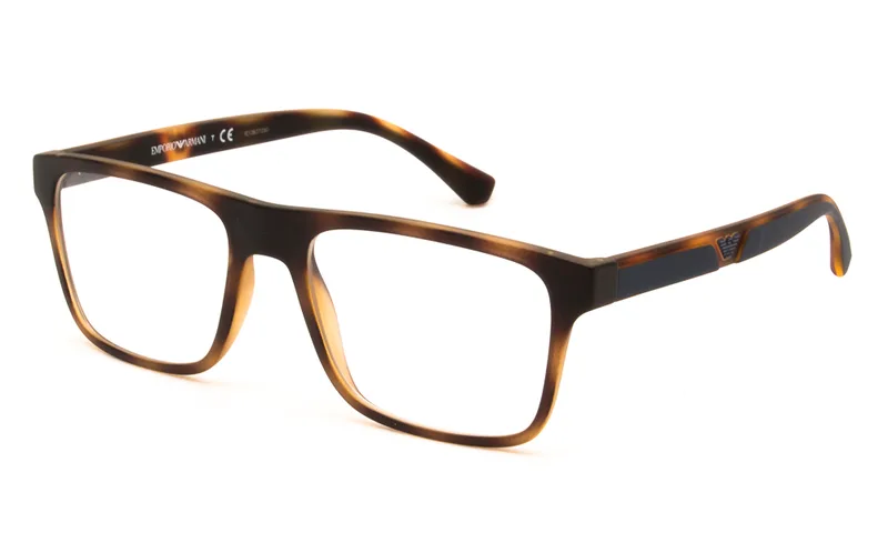 EMPORIO ARMANI ΣΚΕΛΕΤΟΣ ΟΡΑΣΕΩΣ EMPORIO ARMANI 4115 & CLIP 50891W 5418 4115 & CLIP Ταρταρούγα