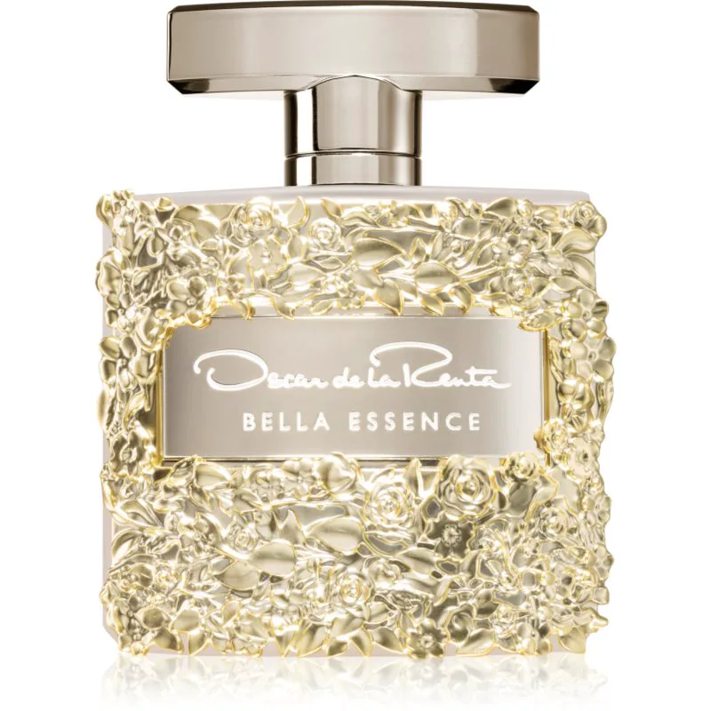 Oscar de la Renta Bella Essence Eau de Parfum για γυναίκες 100 ml