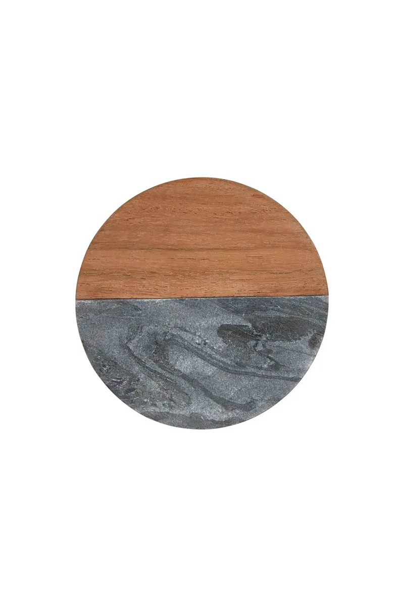 Maxwell & Williams σουβέρ "Collective" 10 cm - NH0048