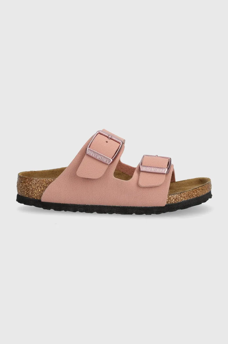 Παιδικές παντόφλες Birkenstock Arizona Kids BFBC