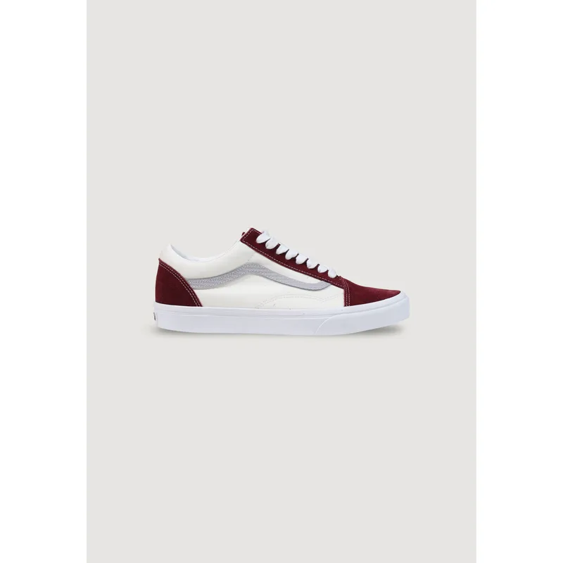 Sneakers Vans Old Skool VN000Z90PRT1