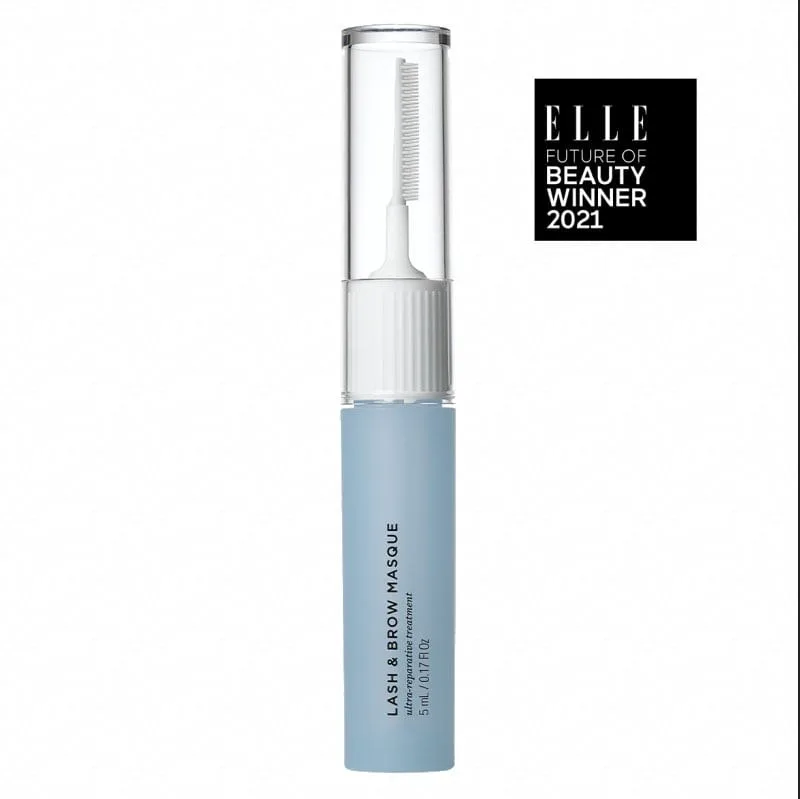 RevitaLash® Lash & Brow Masque (5ml)