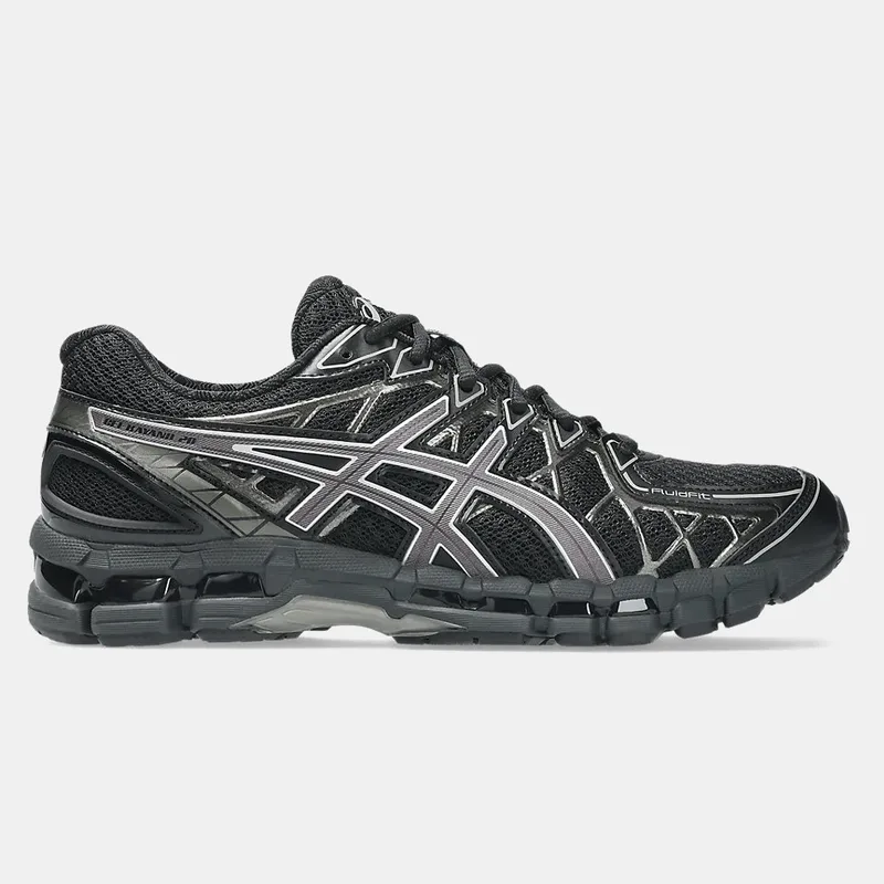 ASICS Sportstyle Gel-Kayano 20 Unisex Παπούτσια (9000263386_92529)