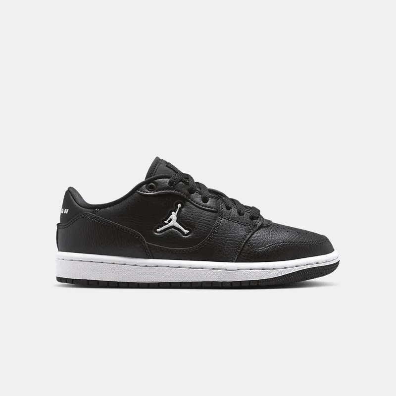 Jordan Court Connect Low Παιδικά Παπούτσια (9000252913_1480)