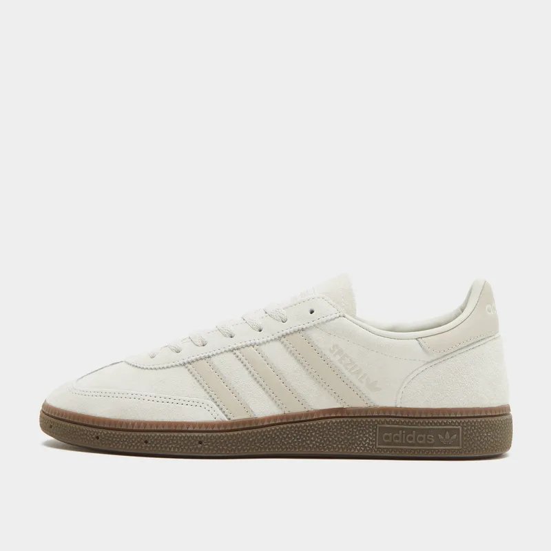 adidas Originals Handball Spezial Ανδρικά Παπούτσια (9000187260_77817)