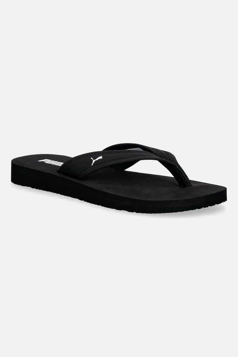 Puma σαγιονάρες δίχαλο Γυναικεία Sandy