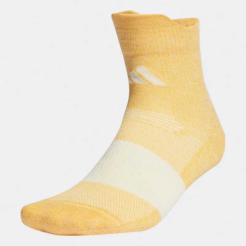 adidas Runxspnv Sock (9000170128_74116)