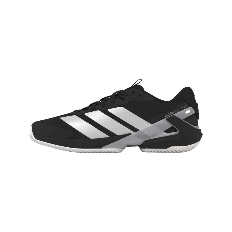Παπούτσια του τέννις adidas Baskets Adizero Ubersonic 5 maille légère