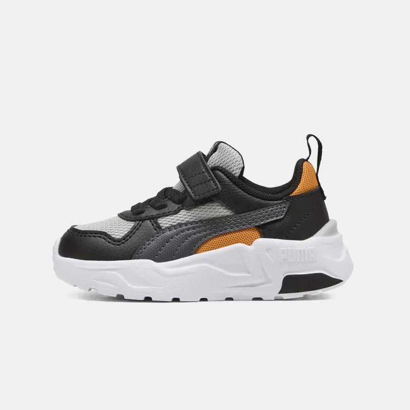 Puma Trinity 2 Lt Ac+ Inf (9000288754_97014)