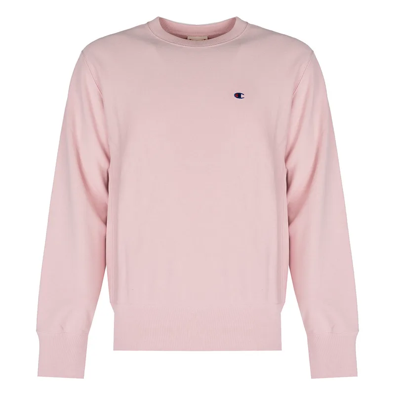 Αθλητικό T-shirt Champion 210965