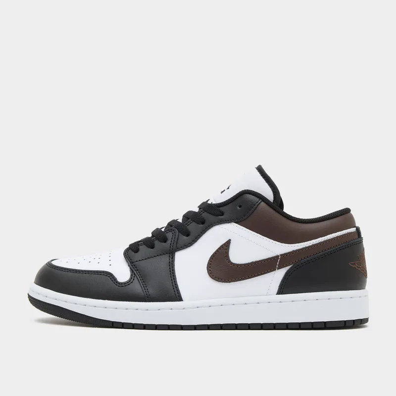 Jordan Air 1 Low Ανδρικά Παπούτσια (9000234289_86680)