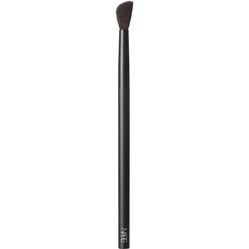 NARS Brush Radiant Creamy Concealer πινέλο για διορθωτή #10 1 τμχ