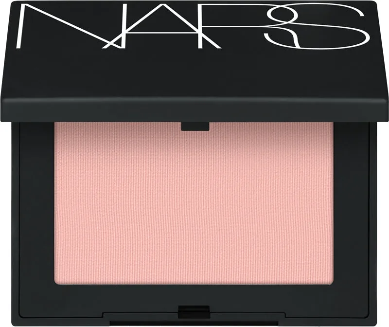 NARS NEW blush long lasting color SEX APPEAL 4.8 g