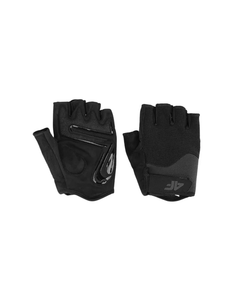 4F FNK U121 cycling gloves 4FWSS24AFGLU121 20S