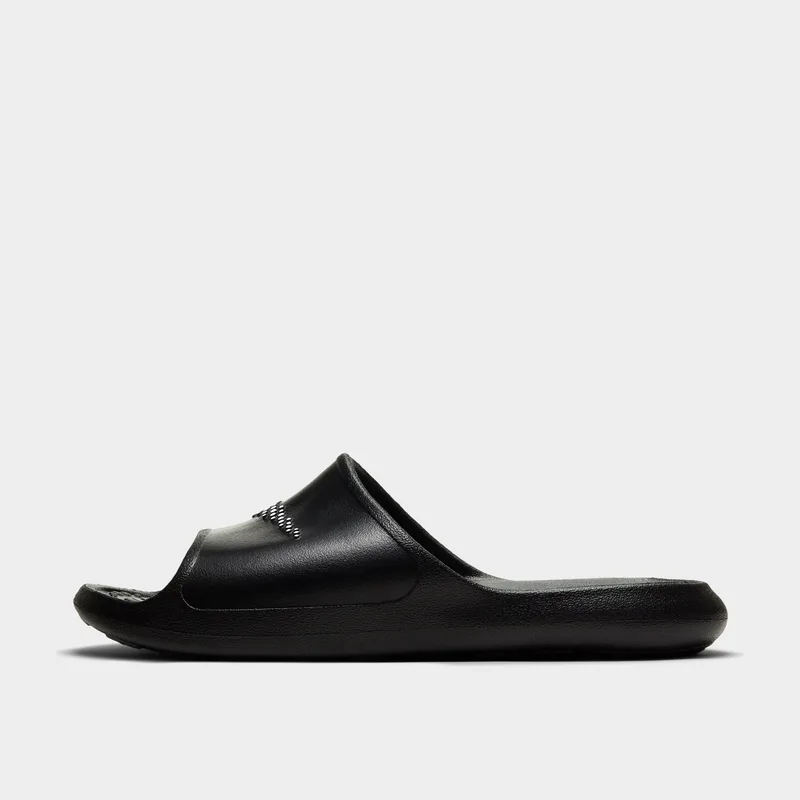 Nike Victori One Shower Γυναικεία Slides (9000196768_6870)
