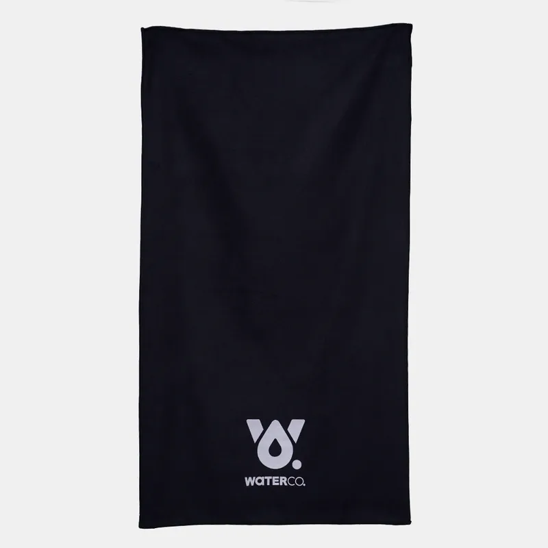 Water Co. Microfiber Towel 50X90Cm (9000283955_95821)