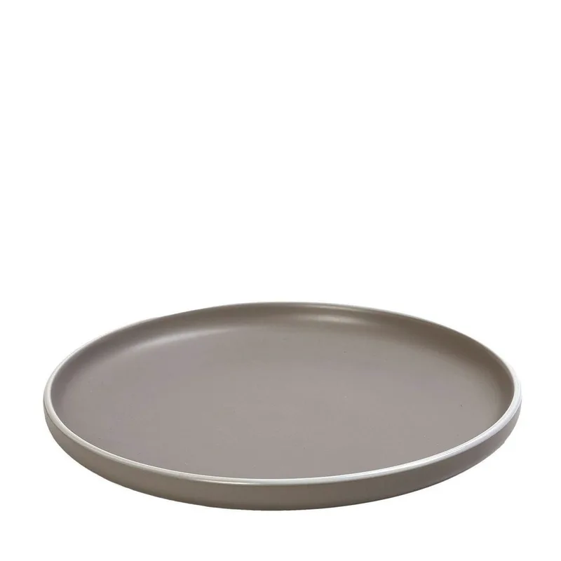 MOOD GREY ΠΙΑΤΟ ΡΗΧΟ ΣΤΡΟΓΓ. NORDIC/STEP 27,3Χ27,3Χ3,5ΕΚ (smB)