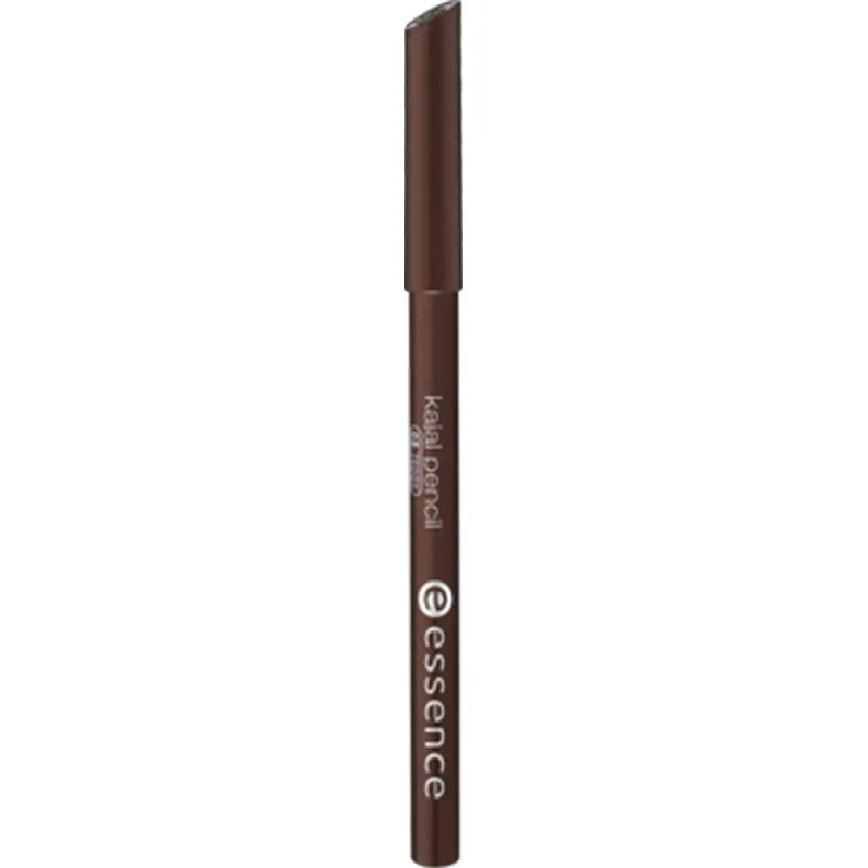 Kajal Pencil Eyeliner-08 teddy