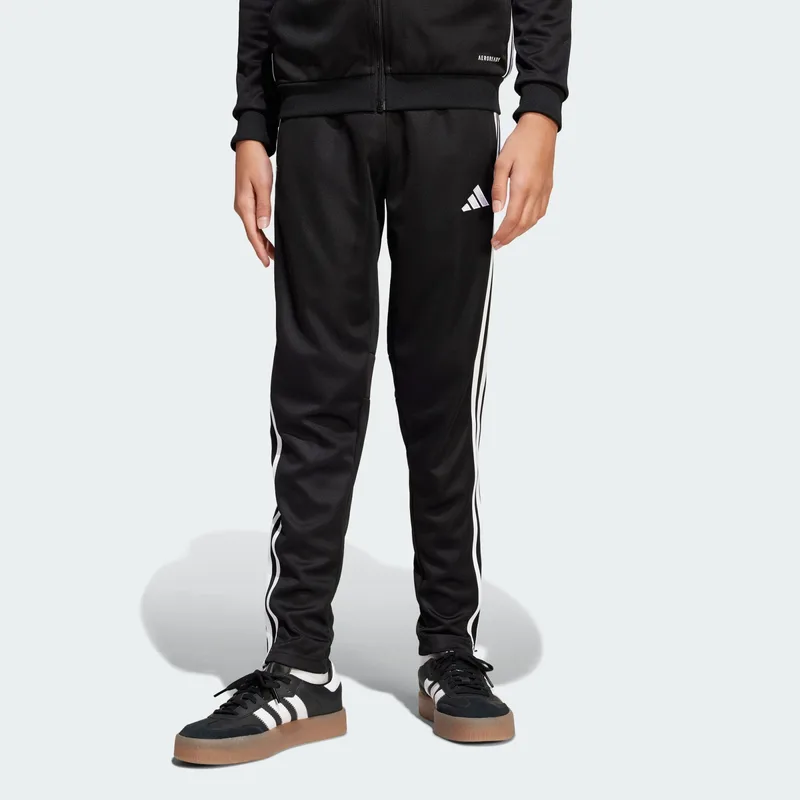 adidas K Tiro 25 Essentials Training Pants (9000259774_22872)