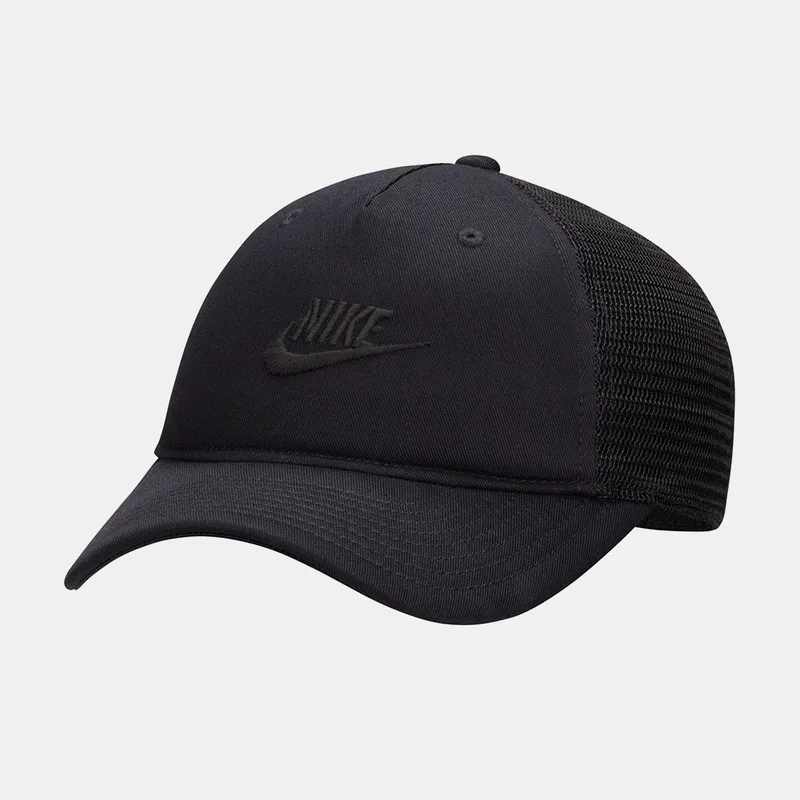 Nike U Nk Rise Cap S Cb Fut Trkr L (9000151737_3625)