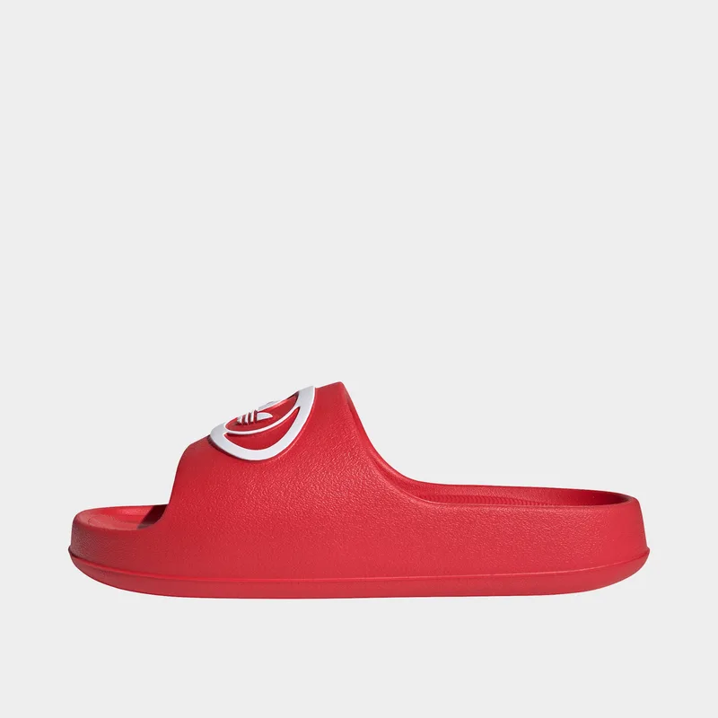 adidas Originals Adilette 00S Ανδρικά Slides (9000264680_92788)