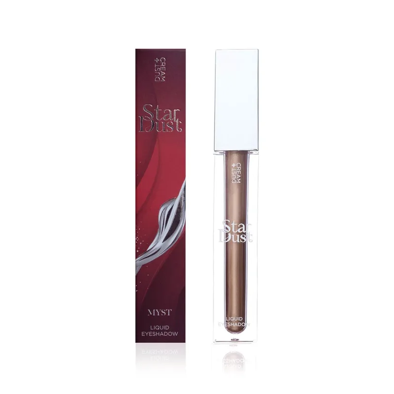 ΣΚΙΑ ΣΕ ΥΓΡΗ ΜΟΡΦΗ STARDUST AURORA 4ML