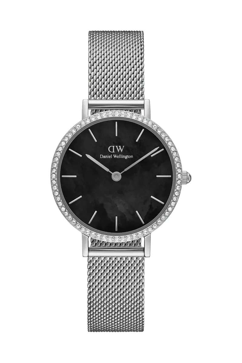 Ρολόι Daniel Wellington Lumine Bezel