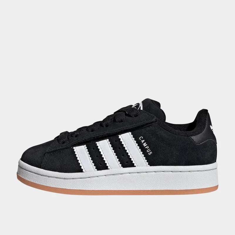 adidas Originals Campus 00S Παιδικά Παπούτσια (9000235599_9441)