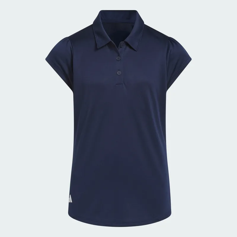 adidas K Polo Shirt Kids (9000268445_24364)